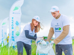 Гремячинский горно-обогатительный комбинат за чистые реки