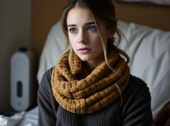 «Как в холодной квартире поднимать демографию?»: жители Волгограда требуют ускорить подачу тепла 