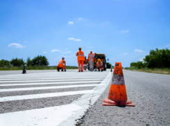 Вакансии для тех, кто готов изменить мир к лучшему