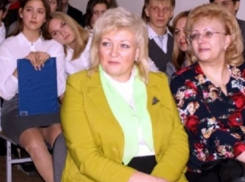 Скандальная глава ТИК отказала волгоградцу в исключении из списков избирателей