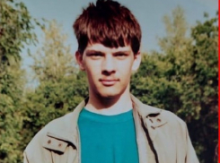 Под Волгоградом с беспилотниками ищут пропавшего мужчину 