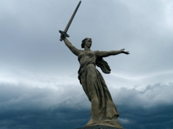 Волгоградская область в числе лидеров по исполнению бюджетных кредитов