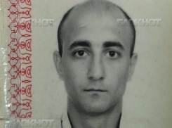 В Волгограде вынесли приговор маньяку в белом шарфе