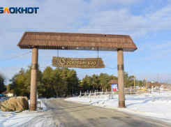 «Ломать – не строить»: волгоградцы назвали снос «Соснового бора» варварством против них самих