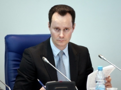 Облздрав подтвердил информацию о том, что вместо врачей на место взрыва в Волгограде прибыли фельдшеры