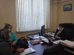 «Одновременно жертва и преступник»: общественник о штурме Роспотребнадзора в Волгограде