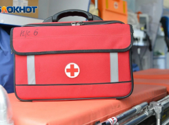 В больницу попали после самолечения: подробности о четырех погибших жителях Волгоградской области