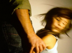 Отчим-педофил из Волгограда отправится в колонию на 14 лет