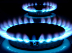 В двух районах Волгограда отключат газ