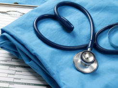 В Волгограде выделят 14,4 млрд рублей на строительство новых поликлиник