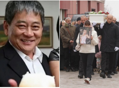 Дело о гибели многодетной Буравлевой затягивается: обвиняемый Пак умудрился  потерять адвокатов