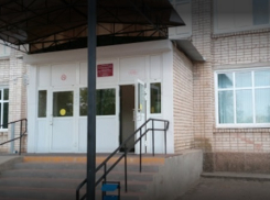 Изрезанное тело директора школы нашли в квартире в Волгоградской области