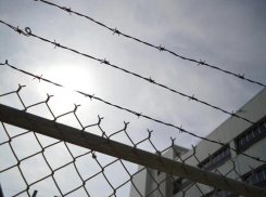 На 9 лет отправился в колонию волгоградец за убийство соседа в общежитии