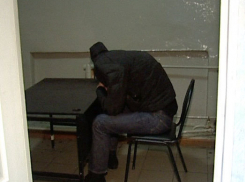 Волгоградец украл магнитолу в подарок себе на день рождения