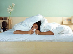 Под Волгоградом 26-летний рецидивист пытался изнасиловать 52-летнюю пациентку больницы 