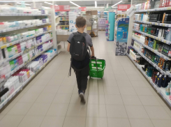 Волгоградцы не поверили официальной статистике роста цен