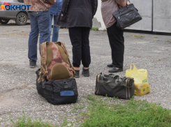 Спецов по мобилизационной работе срочно ищут в Волгоградской области