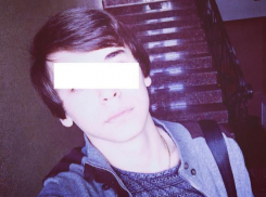 Арестован второй подозреваемый в убийстве 19-летнего волгоградца возле клуба LOFT