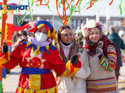 Повелитель блинов или скоморох? Вкусный тест на знание Масленицы