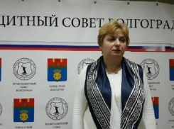 Сестра арестованного правозащитника Игоря Нагавкина: «Состояние брата критическое, а медицинскую помощь ему не оказывают» 