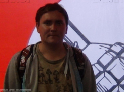 Два месяца прошло с момента бесследного исчезновения независимого волгоградского журналиста