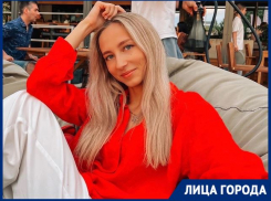 «Гимнастки — это всегда элита»: тренер Ольга Меновщикова о женском спорте и интригах