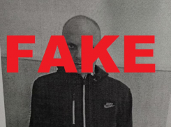 В Волгограде силовики скрывают опасных преступников и насильников