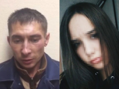 Убийца-насильник 16-летней студентки из Елани приговорен к 25 годам колонии