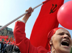 Стало известно, кого КПРФ выдвинет кандидатом в губернаторы Волгоградской области