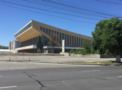 Волгоградские профсоюзы обманули, - эксперт