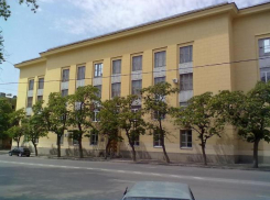 Волгоградская консерватория лишилась права выдавать дипломы об окончании вуза