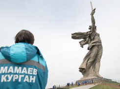 Бывший высокопоставленный чиновник администрации президента РФ предрекает второй тур на выборах в Волгограде