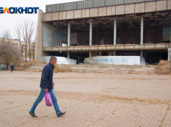 Ожидаемую продолжительность жизни волгоградцев сократили на два года