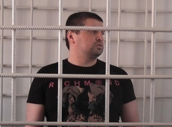 Руководитель российско-чеченского союза молодежи «Единство» получил 3 года за драку в клубе «Воск»