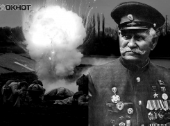 Пленил 52 австрийца, встречался со Сталиным: история легендарного волгоградского казака Константина Недорубова