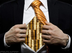 Федеральный бюджет увеличил финансовую помощь нищающей Волгоградской области