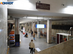 Волгоградцы массово жалуются на недоступность подвалов, назначенных чиновниками в бомбоубежища