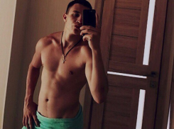 Волгоградки открыли новый вид мужчин-уточек 