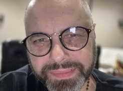 Обращение продюсера Фадеева к губернатору Бочарову прокомментировали в администрации Волгоградской области