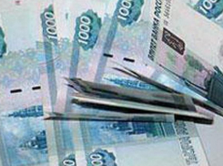 Замдиректора МУП «Горводоканала Волгограда» выплатит 10 тысяч за волокиту