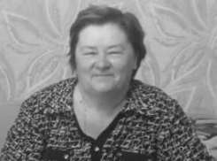 Пропавшая под Волгоградом женщина найдена мертвой на могиле дочери