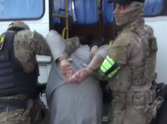 Путину сообщили о проблеме мигрантов, терроризме и экстремизме в Волгограде