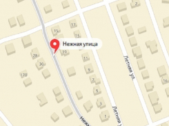 Родные погибших в Афгане ребят возмущены бессмысленным переименованием улиц в Волгограде