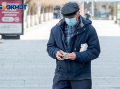 Подросший МРОТ, единое детское пособие и новые госпошлины: что изменилось для волгоградцев с нового года 