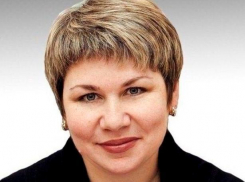 Главный учитель Волгоградской области отмечает день рождения