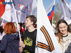 В Волгоградской области начнут развивать детский патриотический туризм