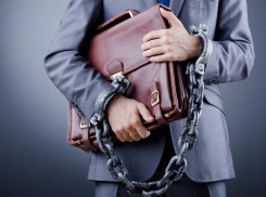 Ушел в несознанку: волгоградец не признается, что присвоил себе 5,2 млн руб