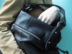 Под Волгоградом пасынок украл у мачехи 100 тысяч рублей