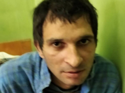 В Волгограде ищут родственников неопознанного пациента больницы