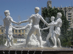 Мечта волгоградцев – зарплата 63 тысячи рублей